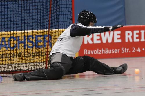 20240217 Erlensee Calw 0348