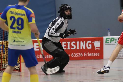 20240217 Erlensee Calw 0349