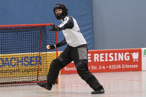 20240217 Erlensee Calw 0350