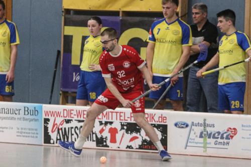 20240217 Erlensee Calw 0358