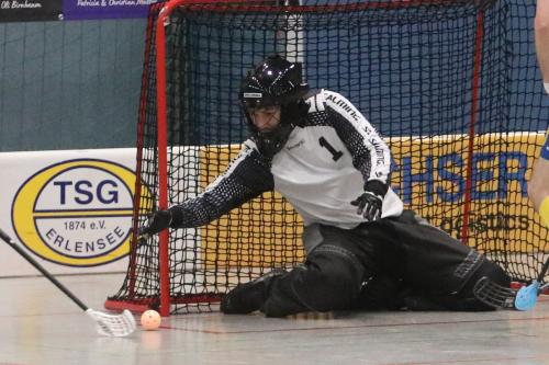 20240217 Erlensee Calw 0361