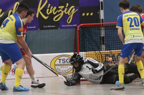 20240217 Erlensee Calw 0363