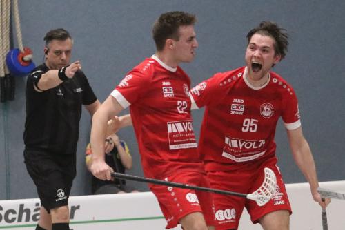 20240217 Erlensee Calw 0370