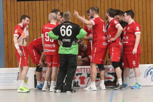 20240217 Erlensee Calw 0377