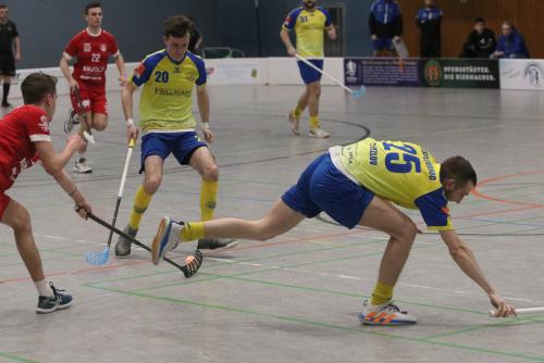 20240217 Erlensee Calw 0381