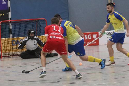 20240217 Erlensee Calw 0384