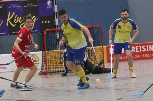 20240217 Erlensee Calw 0386