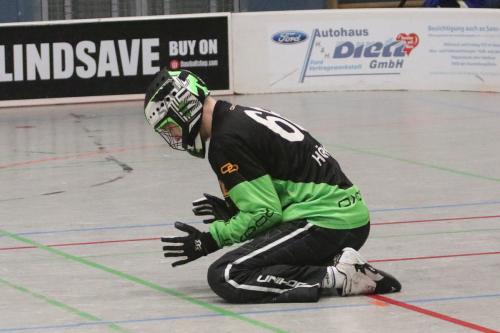 20240217 Erlensee Calw 0390