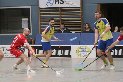 20240217 Erlensee Calw 0391