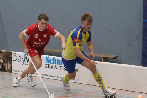 20240217 Erlensee Calw 0394