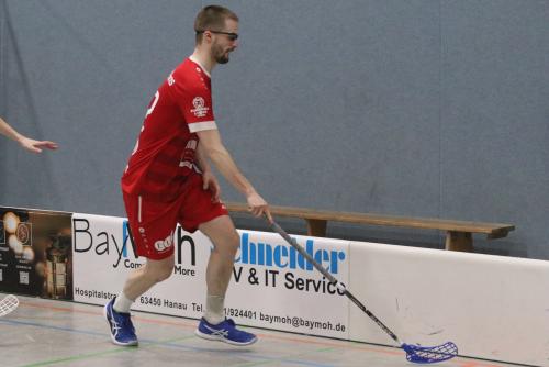 20240217 Erlensee Calw 0398