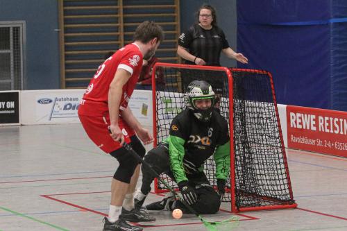 20240217 Erlensee Calw 0402