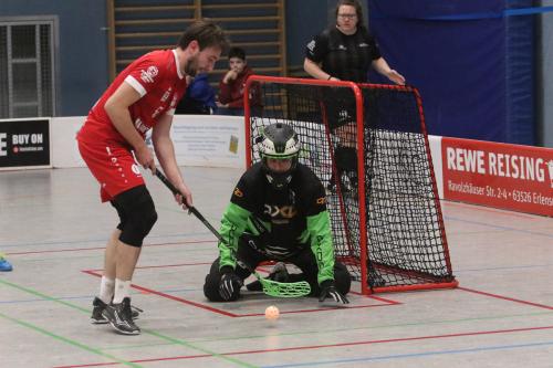 20240217 Erlensee Calw 0403