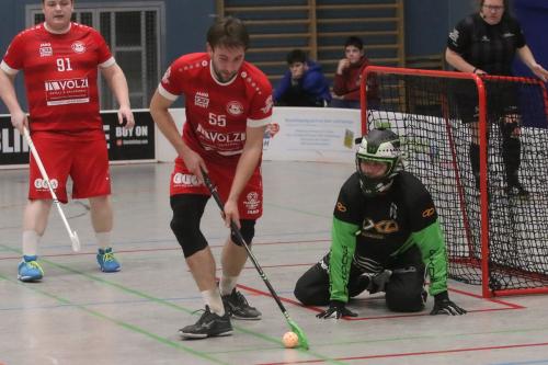 20240217 Erlensee Calw 0404