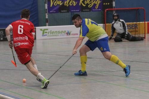 20240217 Erlensee Calw 0410