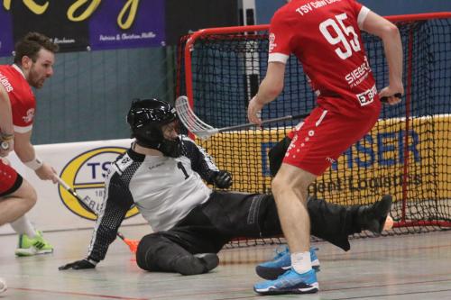 20240217 Erlensee Calw 0411