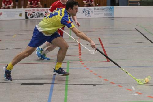 20240217 Erlensee Calw 0413