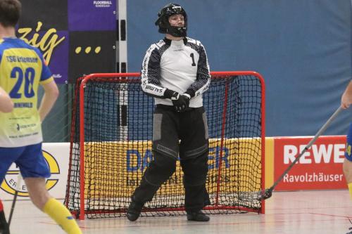 20240217 Erlensee Calw 0422