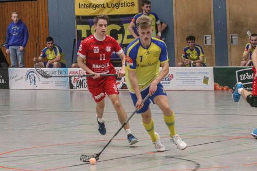 20240217 Erlensee Calw 0424