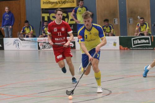 20240217 Erlensee Calw 0425