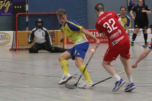 20240217 Erlensee Calw 0428