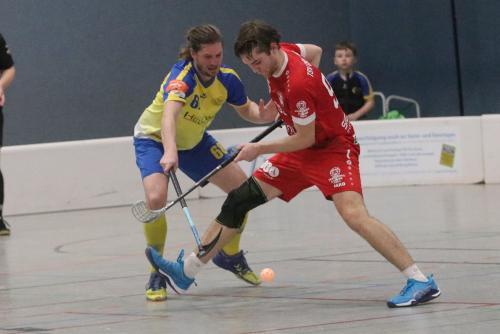 20240217 Erlensee Calw 0429