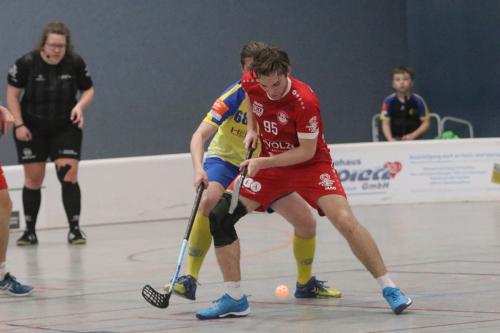 20240217 Erlensee Calw 0430