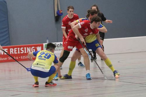 20240217 Erlensee Calw 0432