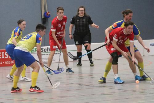 20240217 Erlensee Calw 0433