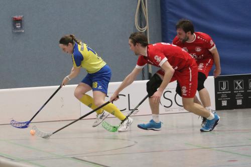 20240217 Erlensee Calw 0437