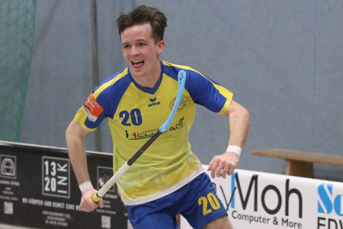 20240217 Erlensee Calw 0440