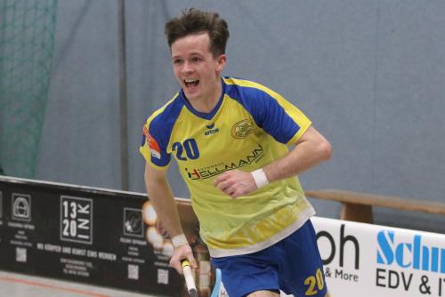 20240217 Erlensee Calw 0441