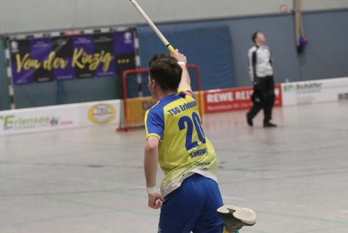 20240217 Erlensee Calw 0443