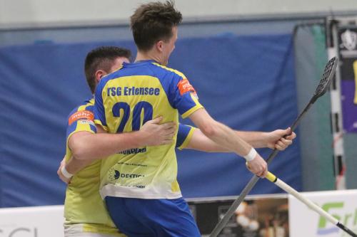 20240217 Erlensee Calw 0445