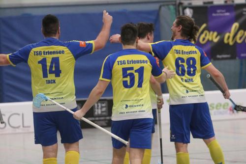 20240217 Erlensee Calw 0447