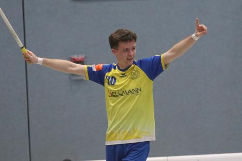 20240217 Erlensee Calw 0450