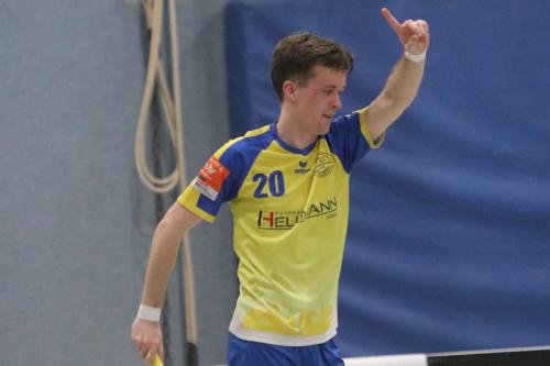 20240217 Erlensee Calw 0452