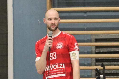 20240217 Erlensee Calw 0453