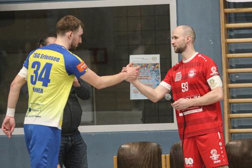 20240217 Erlensee Calw 0454