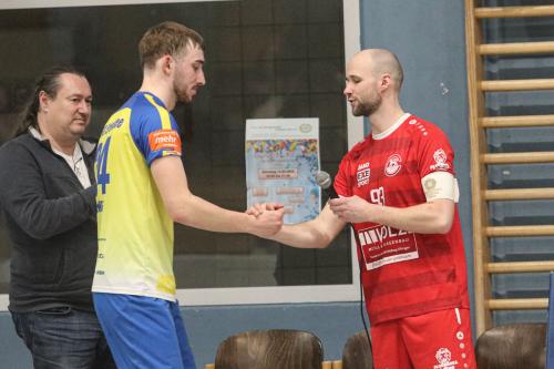 20240217 Erlensee Calw 0455