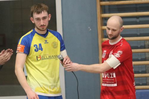 20240217 Erlensee Calw 0456