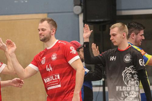 20240217 Erlensee Calw 0460