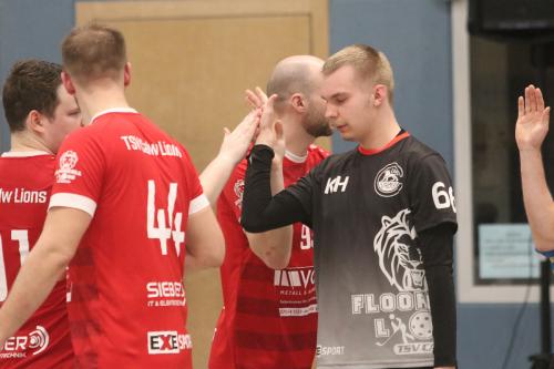 20240217 Erlensee Calw 0461