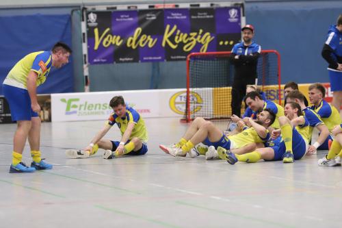 20240217 Erlensee Calw 0462