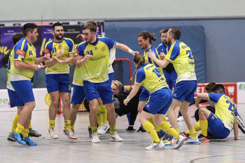 20240217 Erlensee Calw 0464