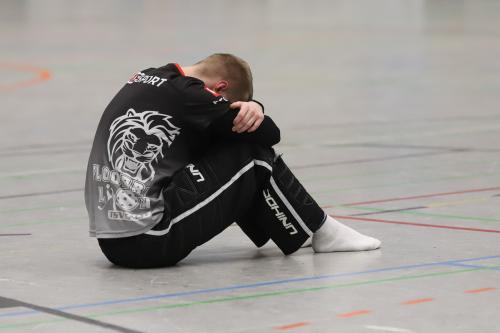 20240217 Erlensee Calw 0467