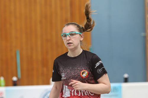 20240217 Erlensee DueFue 0010