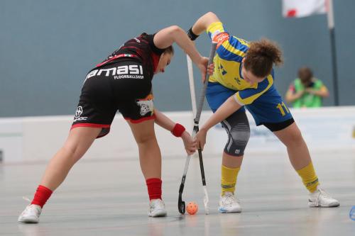 20240217 Erlensee DueFue 0033