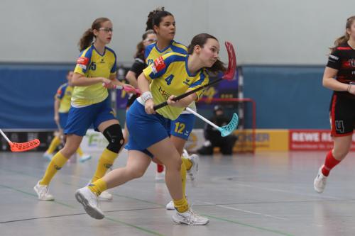 20240217 Erlensee DueFue 0051
