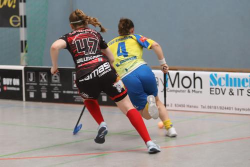 20240217 Erlensee DueFue 0075